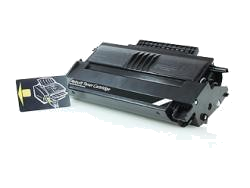 TONER COMPATIBLE RICOH SP1000E