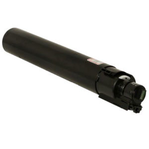 TONER COMPATIBLE RICOH MP C3000 NEGRO