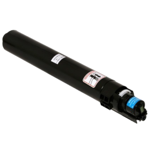 TONER COMPATIBLE RICOH MP C3000 CIAN