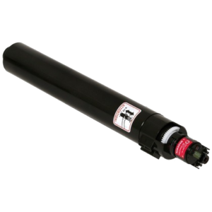 TONER COMPATIBLE RICOH MP C3000 MAGENTA