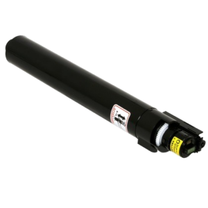TONER COMPATIBLE RICOH MP C3000 AMARILLO