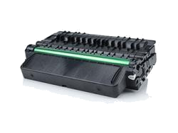 TONER COMPATIBLE DELL B2375