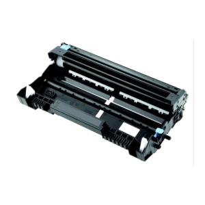 TAMBOR COMPATIBLE BROTHER DR3200