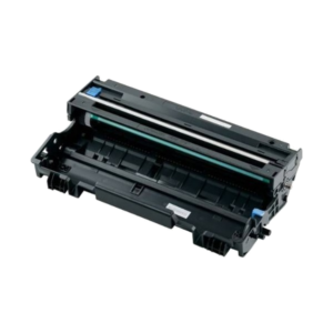 TAMBOR COMPATIBLE BROTHER DR2200