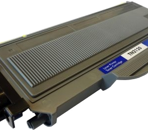 TONER COMPATIBLE BROTHER TN2120