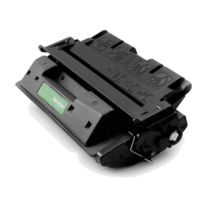 TONER COMPATIBLE HP C8061X - HP 61X