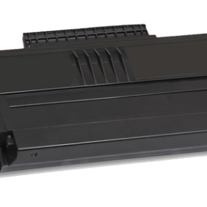 TONER COMPATIBLE XEROX 3100