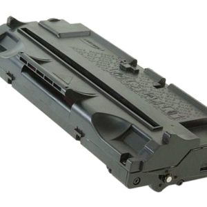 TONER COMPATIBLE LEXMARK E210