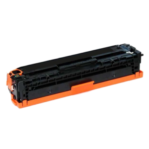TONER COMPATIBLE HP CF410X - HP 410X NEGRO