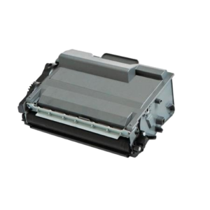 TONER COMPATIBLE BROTHER TN3480