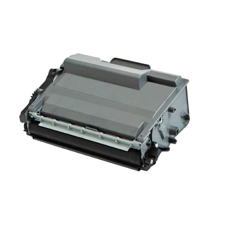 TONER COMPATIBLE BROTHER TN3480