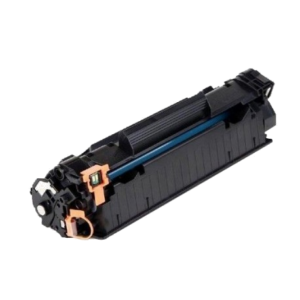 TONER COMPATIBLE HP CF279A XL - HP 79A