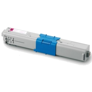 TONER COMPATIBLE OKI ES5461 MAGENTA
