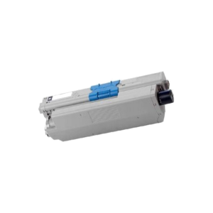 TONER COMPATIBLE OKI ES5462 NEGRO