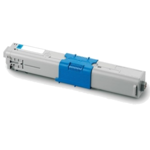 TONER COMPATIBLE OKI ES5462 CIAN