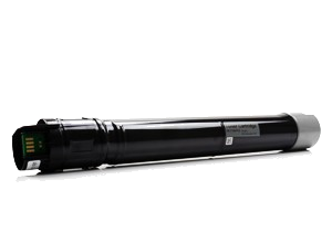TONER COMPATIBLE XEROX PHASER 7800 NEGRO