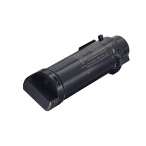 TONER COMPATIBLE XEROX WORKCENTRE 6515 NEGRO