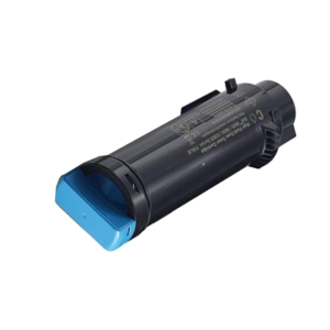 TONER COMPATIBLE XEROX WORKCENTRE 6515 CIAN