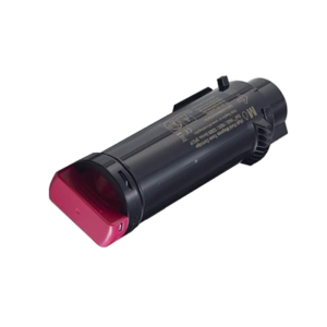 TONER COMPATIBLE XEROX WORKCENTRE 6515 MAGENTA
