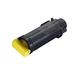 TONER COMPATIBLE XEROX WORKCENTRE 6515 AMARILLO