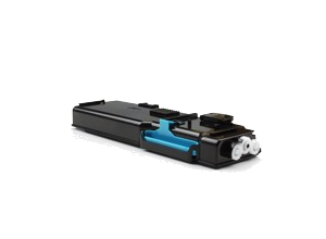 TONER COMPATIBLE XEROX WORKCENTRE 6605 CIAN