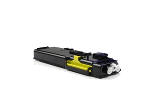 TONER COMPATIBLE XEROX WORKCENTRE 6605 AMARILLO
