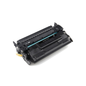 TONER COMPATIBLE HP CF287A - HP 87A