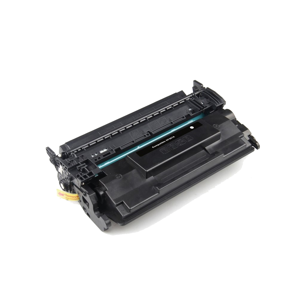 TONER COMPATIBLE HP CF287X - HP 87X