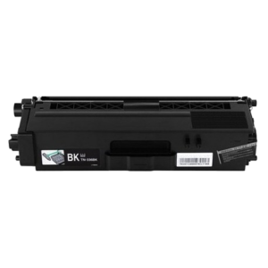 TONER COMPATIBLE BROTHER TN423BK NEGRO