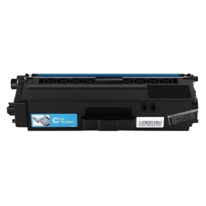 TONER COMPATIBLE BROTHER TN423C CIAN