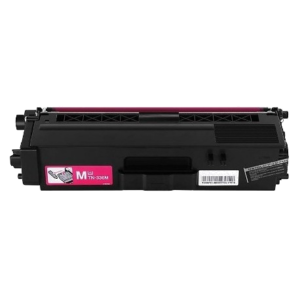 TONER COMPATIBLE BROTHER TN423M MAGENTA
