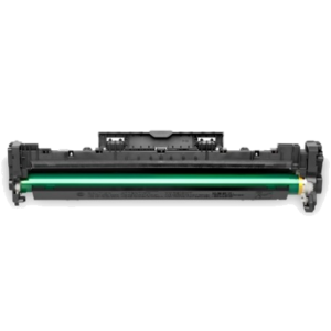 TAMBOR COMPATIBLE HP CF219A - HP 19A