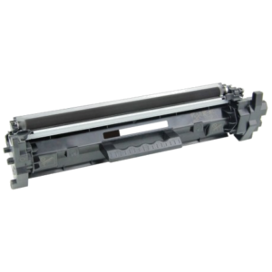 TONER COMPATIBLE HP CF230X- HP 30X