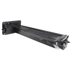 TONER COMPATIBLE HP CF256X- HP 56X