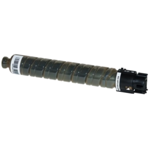 TONER COMPATIBLE RICOH MP C300 NEGRO