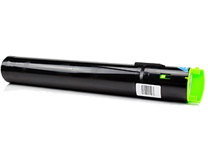 TONER COMPATIBLE RICOH MP C2051 CIAN
