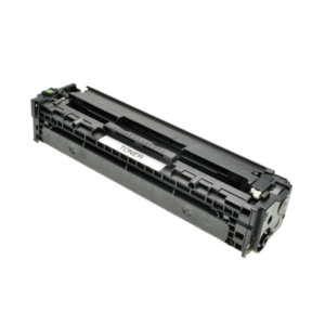 TONER COMPATIBLE HP CF540X - HP 203X NEGRO
