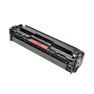 TONER COMPATIBLE HP CF543X - HP 203X MAGENTA