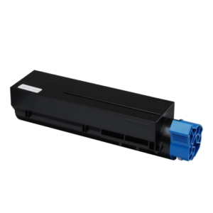 TONER COMPATIBLE OKI ES4160