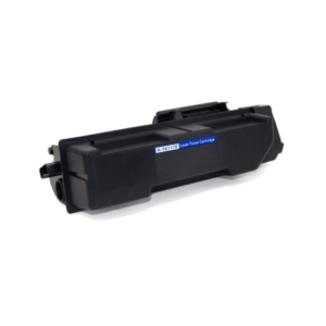 TONER COMPATIBLE KYOCERA TK-1170