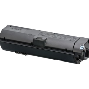 TONER COMPATIBLE KYOCERA TK-1150