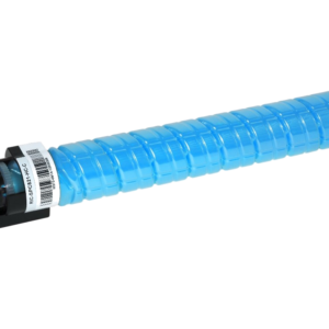 TONER COMPATIBLE RICOH MP C305 CIAN