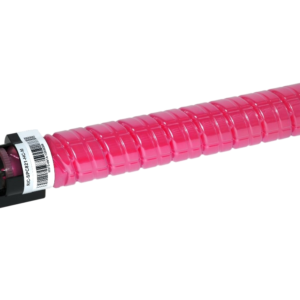 TONER COMPATIBLE RICOH MP C305 MAGENTA