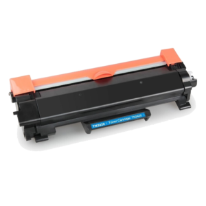TONER COMPATIBLE BROTHER TN2420
