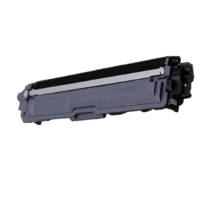 TONER COMPATIBLE BROTHER TN247BK NEGRO