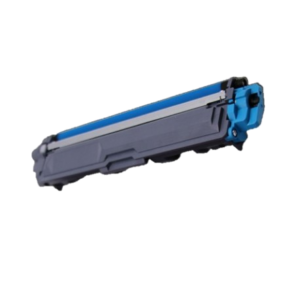 TONER COMPATIBLE BROTHER TN247C CIAN