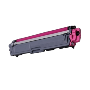 TONER COMPATIBLE BROTHER TN247M MAGENTA
