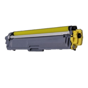TONER COMPATIBLE BROTHER TN247Y AMARILLO