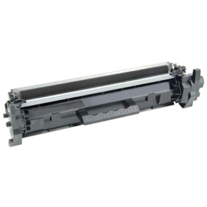 TONER COMPATIBLE HP CF217A - HP 17A XXL - 6.000 PÃGINAS