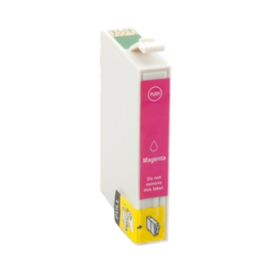 TINTA COMPATIBLE EPSON T2713 XL MAGENTA